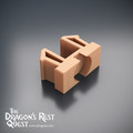 DRMCv2 Clip Half 4.75x1.5mm Cyl 1x.jpg