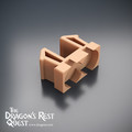 DRMCv2 Clip Half 4.75x1.5mm Cyl 2x.jpg