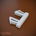DRMCv2 Slim Clip Half.jpg