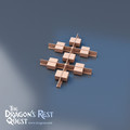 TDRQ Floor Tool 2x3.jpg