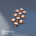 TDRQ Floor Tool 2x4.jpg