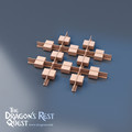 TDRQ Floor Tool 3x3.jpg