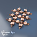 TDRQ Floor Tool 3x4.jpg