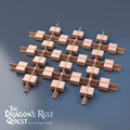 TDRQ Floor Tool 4x4.jpg
