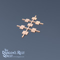 TDRQ Slim Floor Tool 2x3.jpg