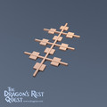 TDRQ Slim Floor Tool 2x4.jpg