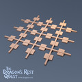 TDRQ Slim Floor Tool 4x4.jpg