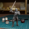 Animated Armour002.0001.png
