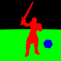 Animated Armour002.multimatte.0001.png