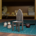 Chair.0001.png