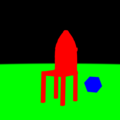 Chair.multimatte.0001.png
