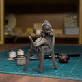 ChairMimic.0001.png
