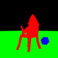 ChairMimic.multimatte.0001.png