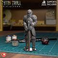 0024AnimatedArmour.jpg