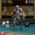 0025AnimatedArmourPose001.jpg