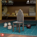 0031Chair.jpg
