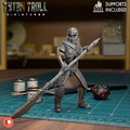 0032Skeleton001.jpg