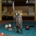0033Skeleton002.jpg