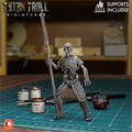 0034Skeleton003.jpg