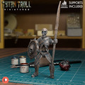 0035Skeleton004.jpg