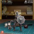 0036Skeleton005.jpg