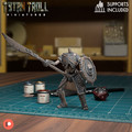 0037Skeleton006.jpg