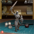 0038Skeleton007.jpg