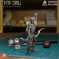 0039Skeleton008.jpg