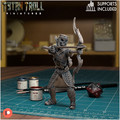 0040Skeleton009.jpg