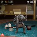 0041Skeleton010.jpg