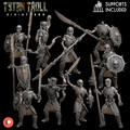 SkeleBundle.jpg