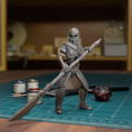 Skeleton001.0001.png