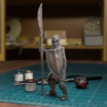 Skeleton002.0001.png