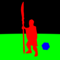 Skeleton002.multimatte.0001.png