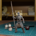 Skeleton003.0001.png