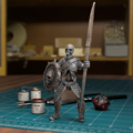 Skeleton004.0001.png