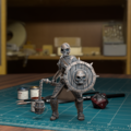 Skeleton005.0001.png