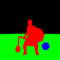 Skeleton005.multimatte.0001.png