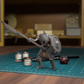 Skeleton006.0001.png