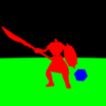 Skeleton006.multimatte.0001.png