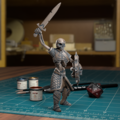 Skeleton007.0001.png