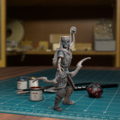 Skeleton008.0001.png