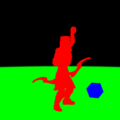 Skeleton008.multimatte.0001.png