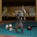 Skeleton009.0001.png