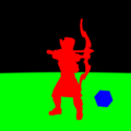 Skeleton009.multimatte.0001.png