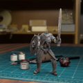 Skeleton010.0001.png