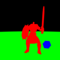 Skeleton010.multimatte.0001.png