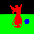 Specter001.multimatte.0001.png