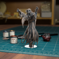 Specter002.denoiser.0001.png