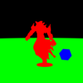 Spectre002.multimatte.0001.png